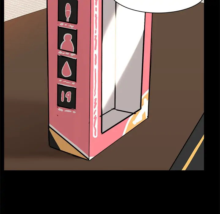 All About That Game Life page 79