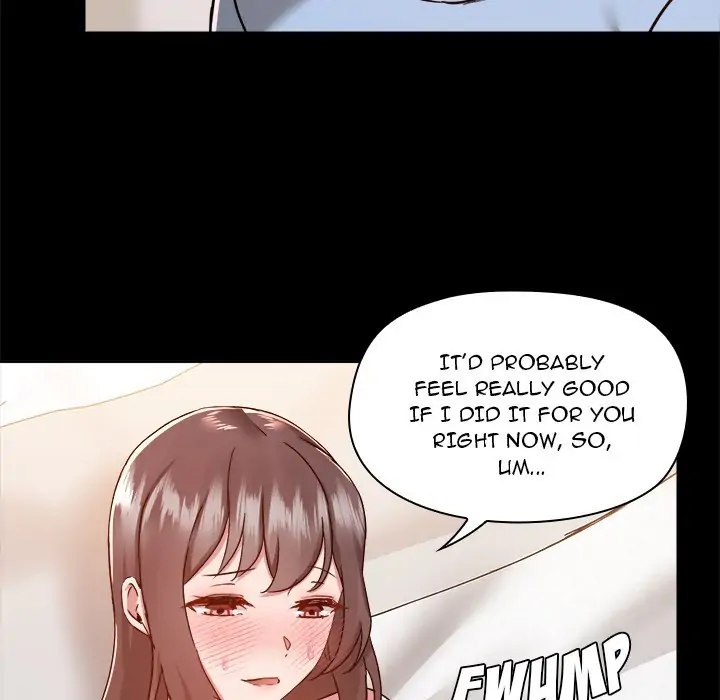 All About That Game Life page 81