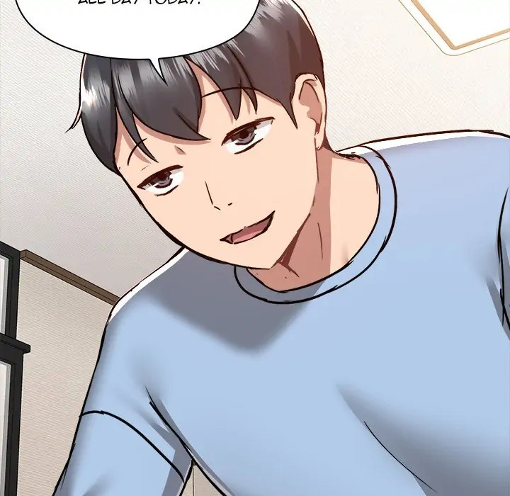 All About That Game Life page 85