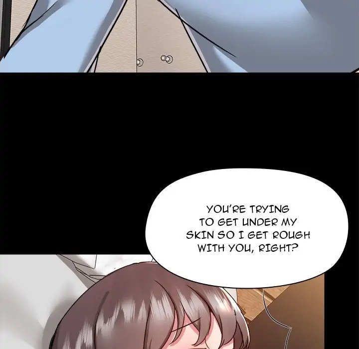 All About That Game Life page 86
