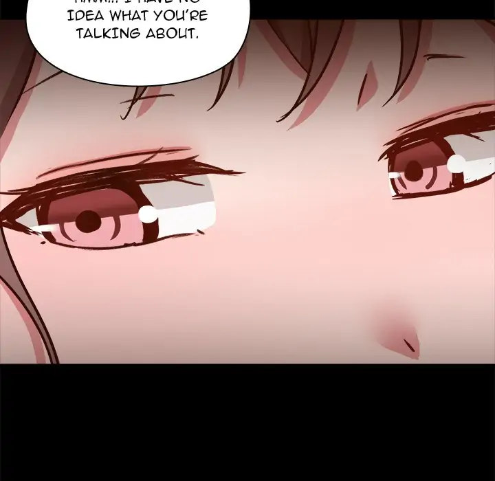 All About That Game Life page 88