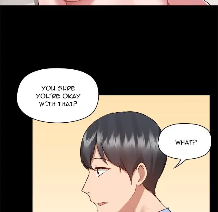 All About That Game Life page 93