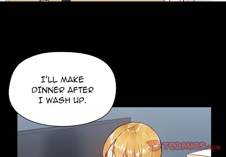 All About That Game Life page 3