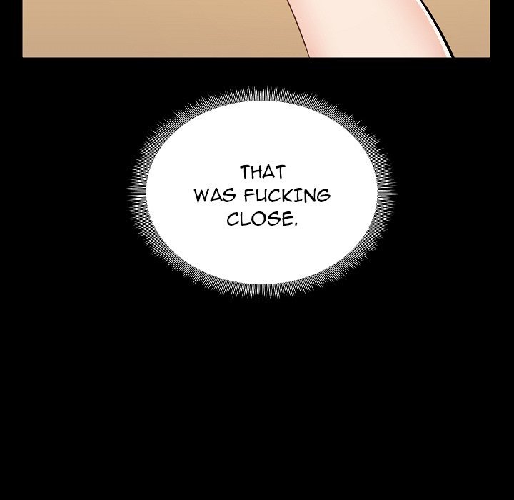 All About That Game Life page 8
