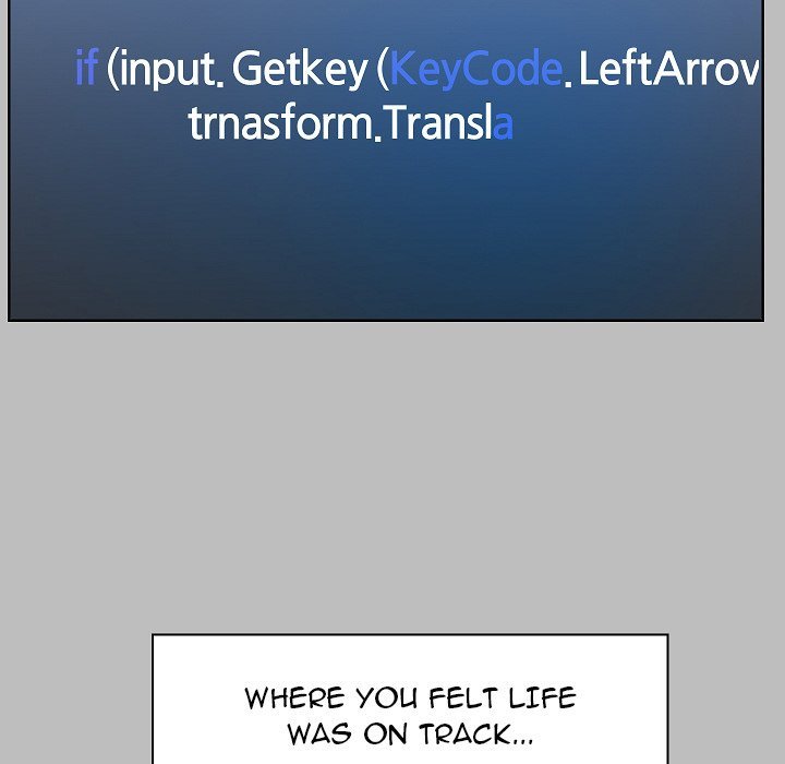 All About That Game Life page 13
