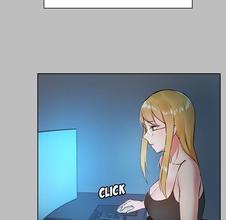All About That Game Life page 14