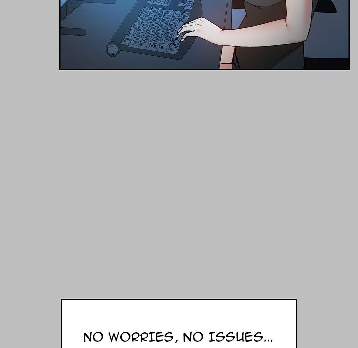 All About That Game Life page 15