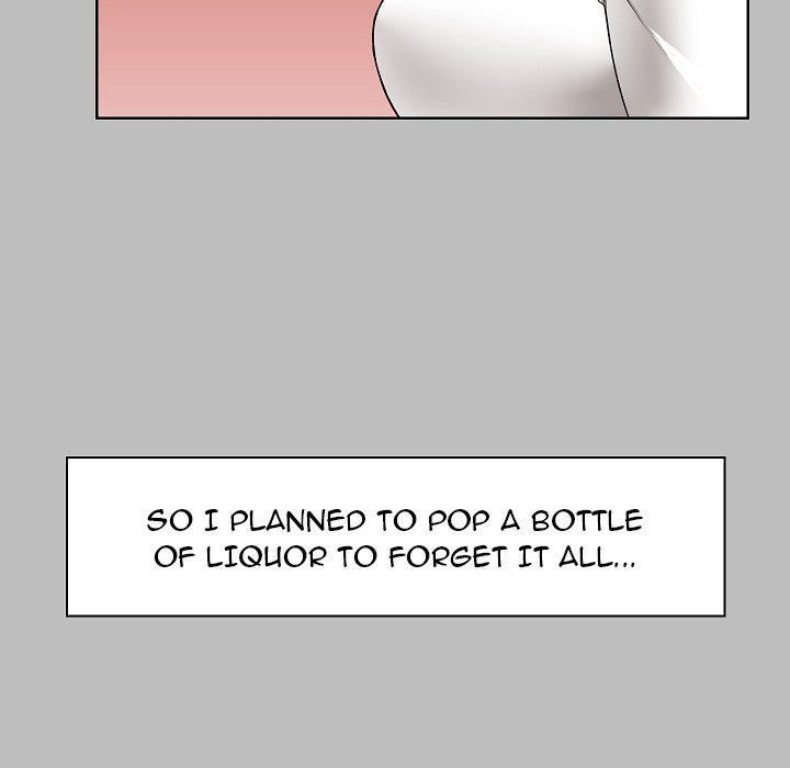 All About That Game Life page 28
