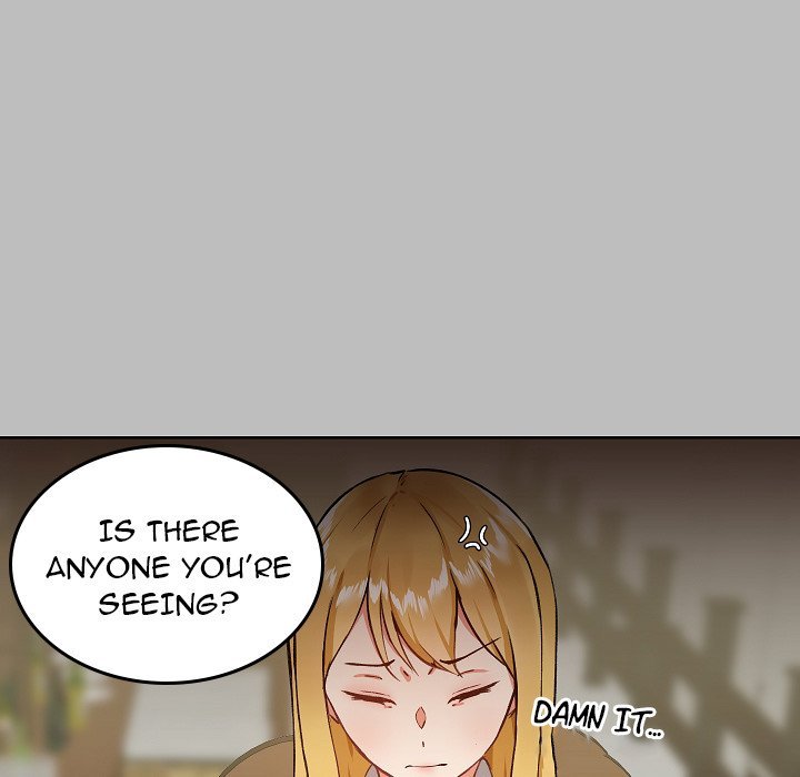 All About That Game Life page 31