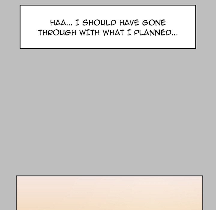 All About That Game Life page 33