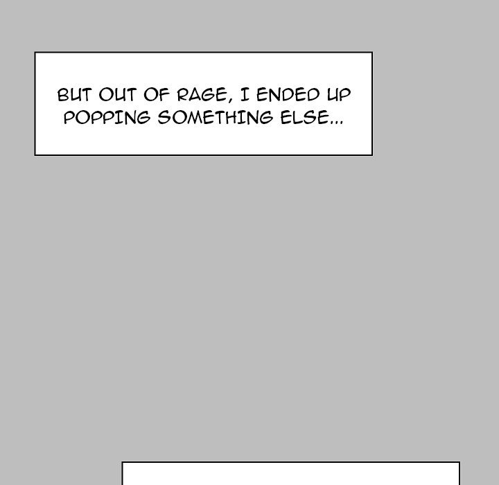 All About That Game Life page 35