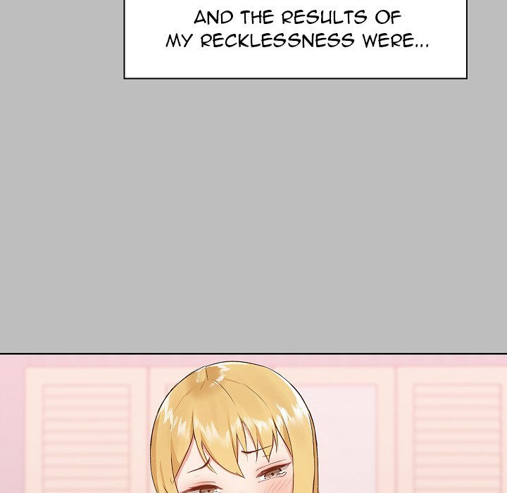 All About That Game Life page 36