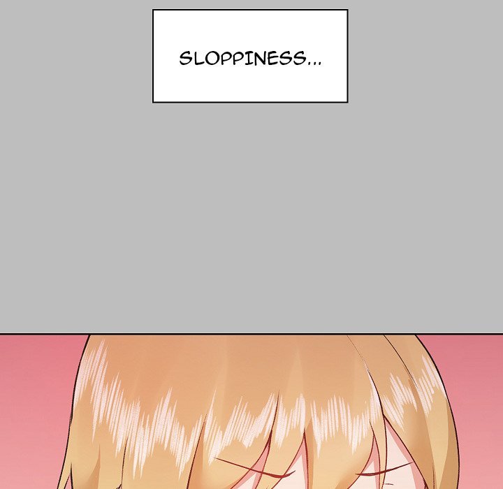 All About That Game Life page 38