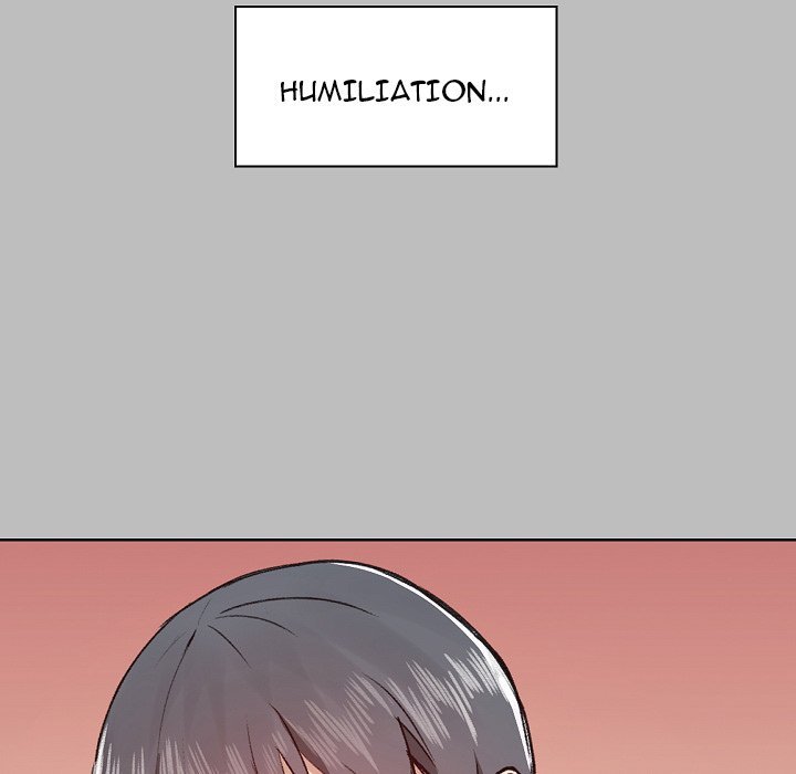All About That Game Life page 40