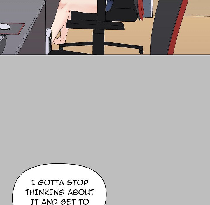 All About That Game Life page 44