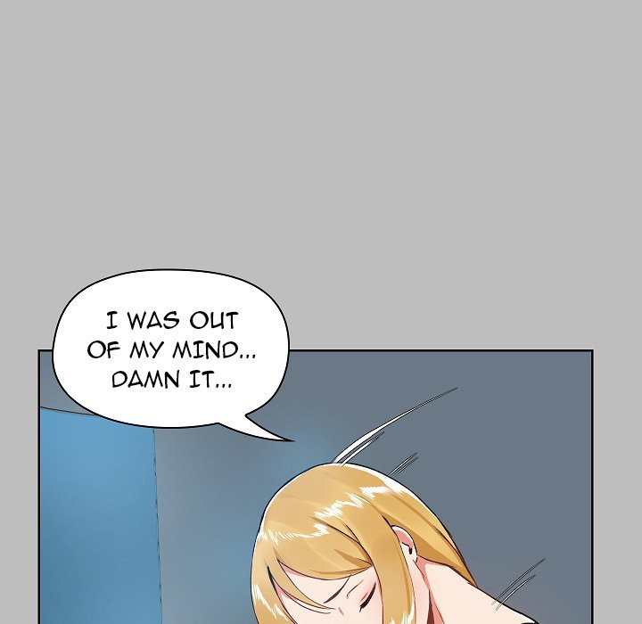 All About That Game Life page 46