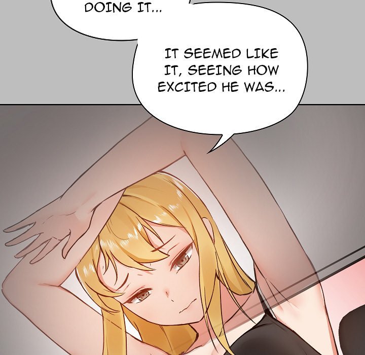 All About That Game Life page 51