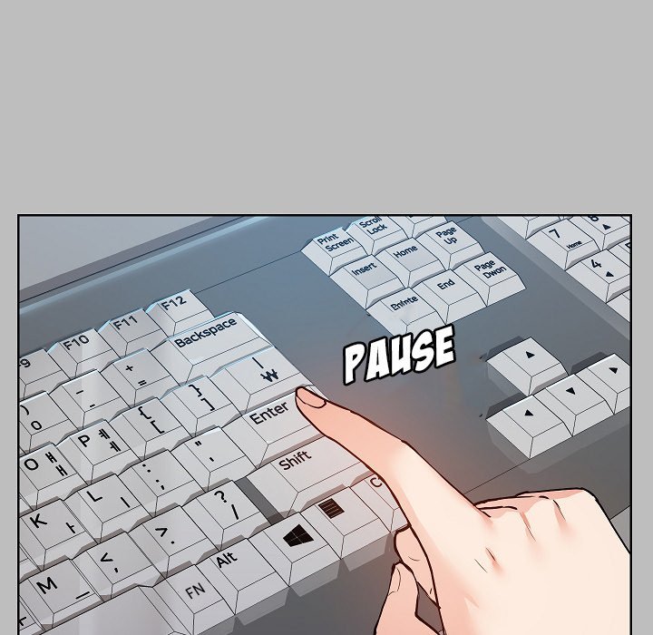 All About That Game Life page 58