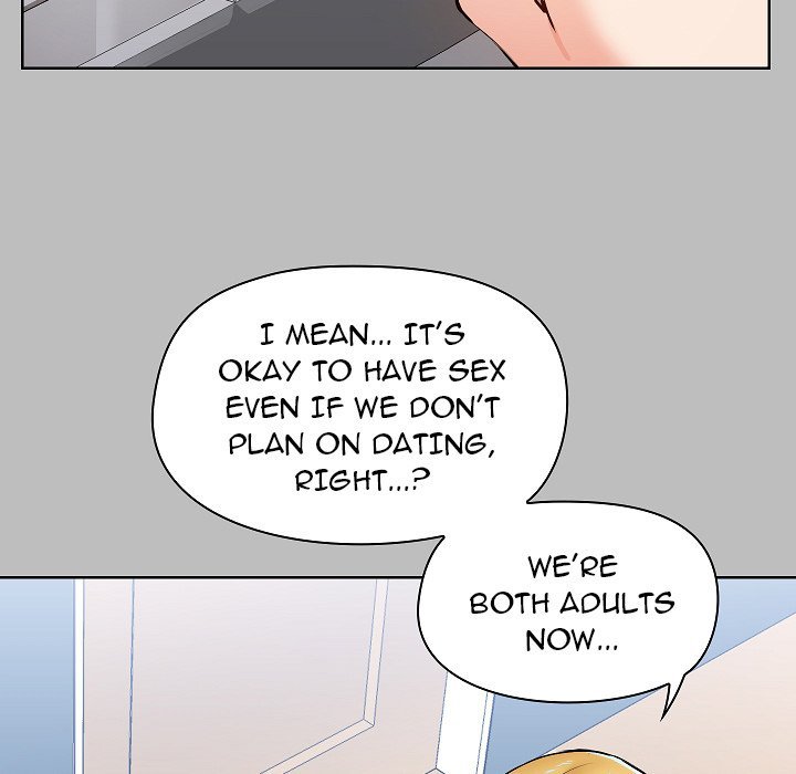 All About That Game Life page 59