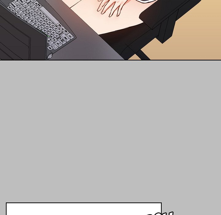 All About That Game Life page 61