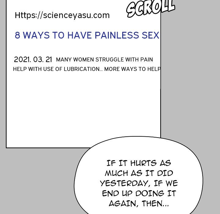 All About That Game Life page 62