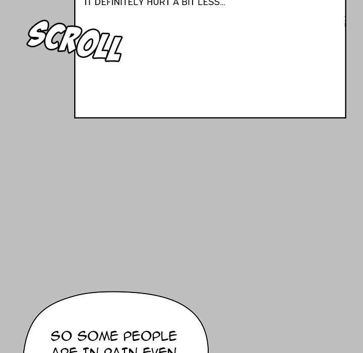All About That Game Life page 64