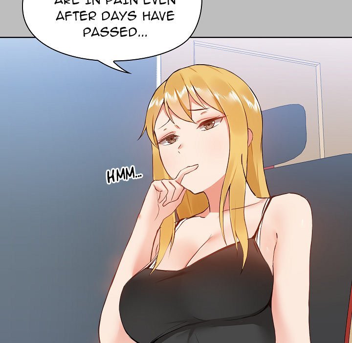 All About That Game Life page 65