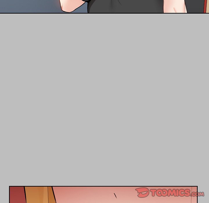 All About That Game Life page 66