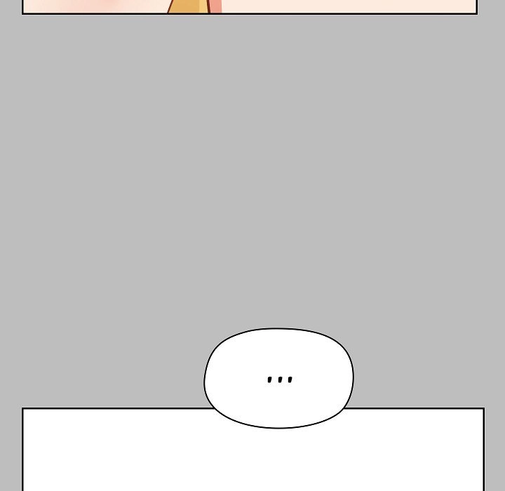 All About That Game Life page 68