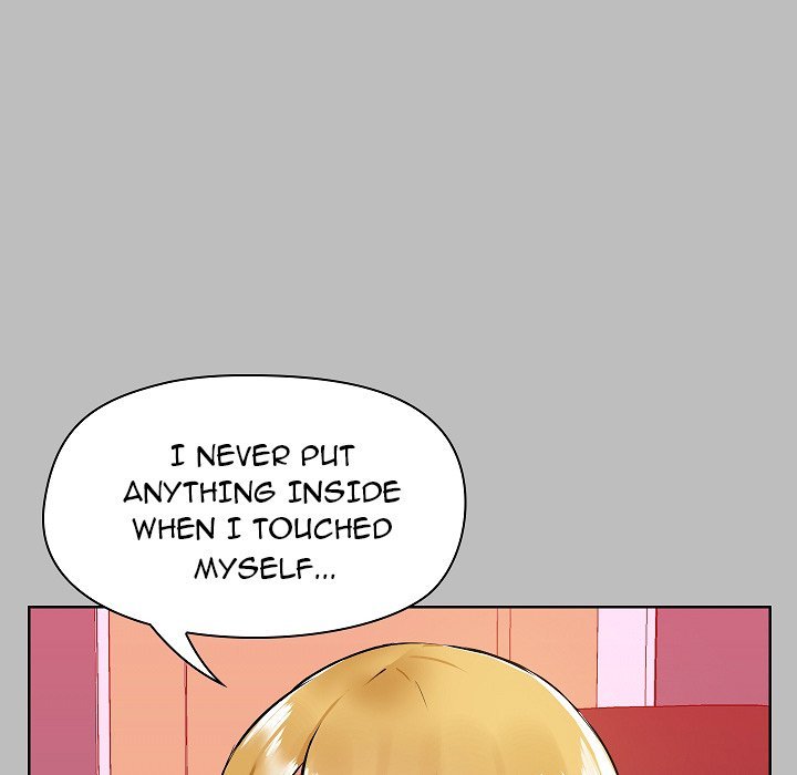 All About That Game Life page 70