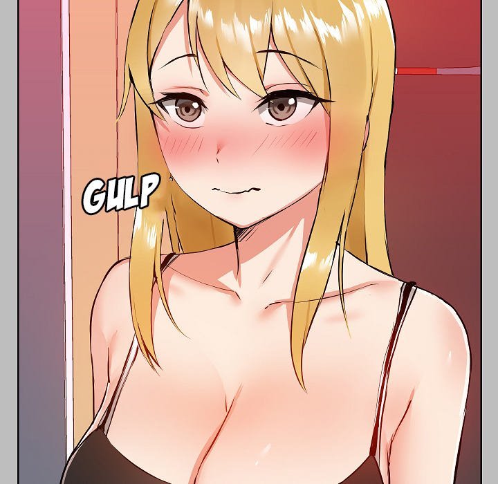 All About That Game Life page 71