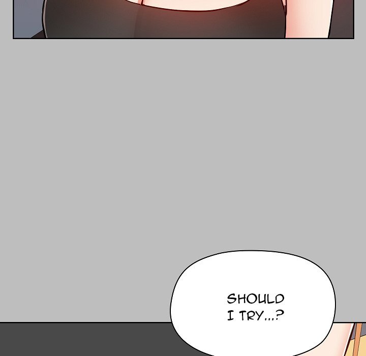 All About That Game Life page 72