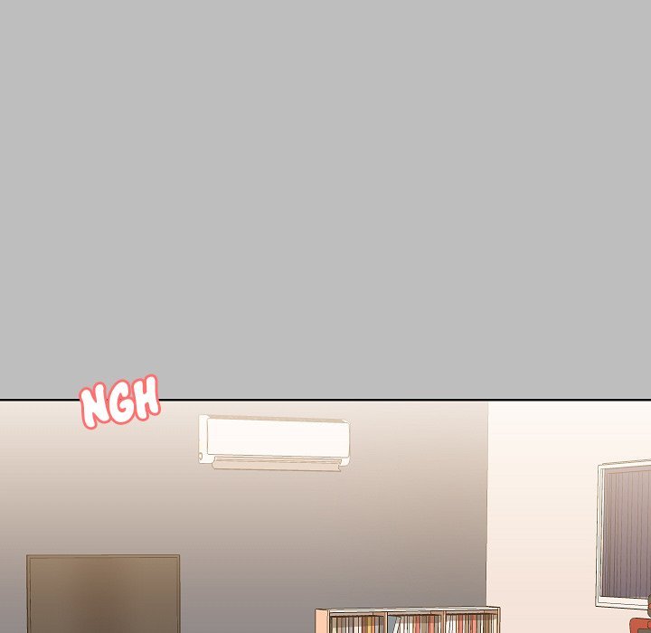 All About That Game Life page 74