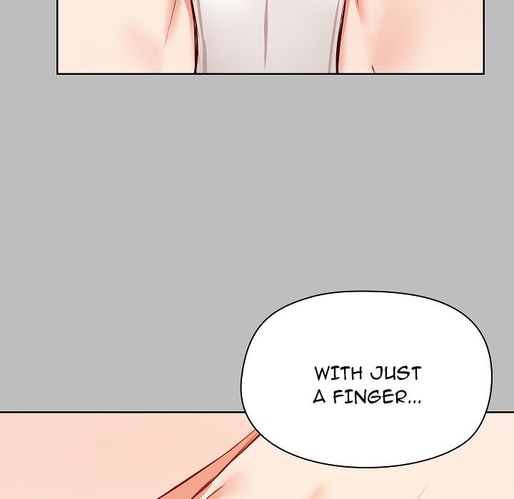 All About That Game Life page 79