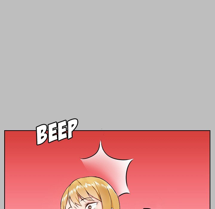 All About That Game Life page 81