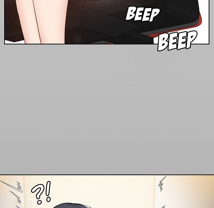 All About That Game Life page 83