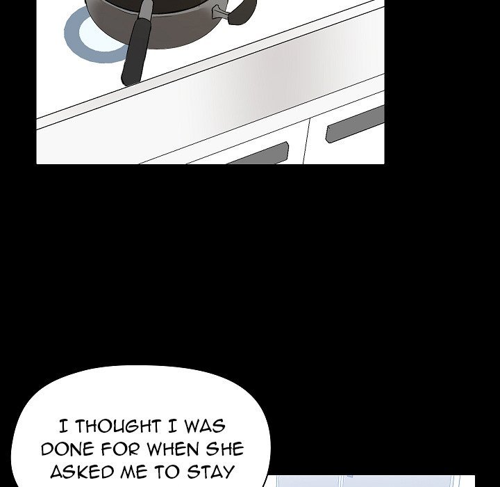 All About That Game Life page 87