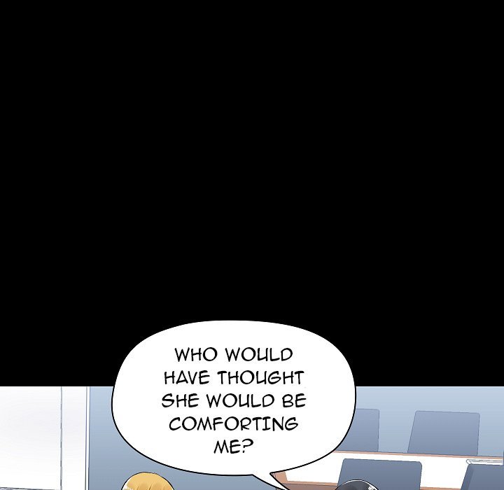 All About That Game Life page 89