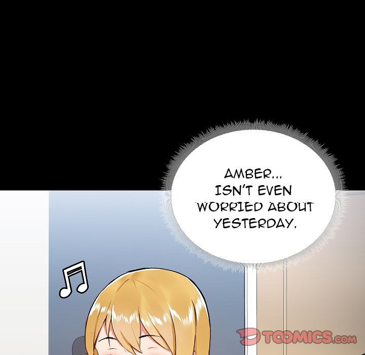 All About That Game Life page 93