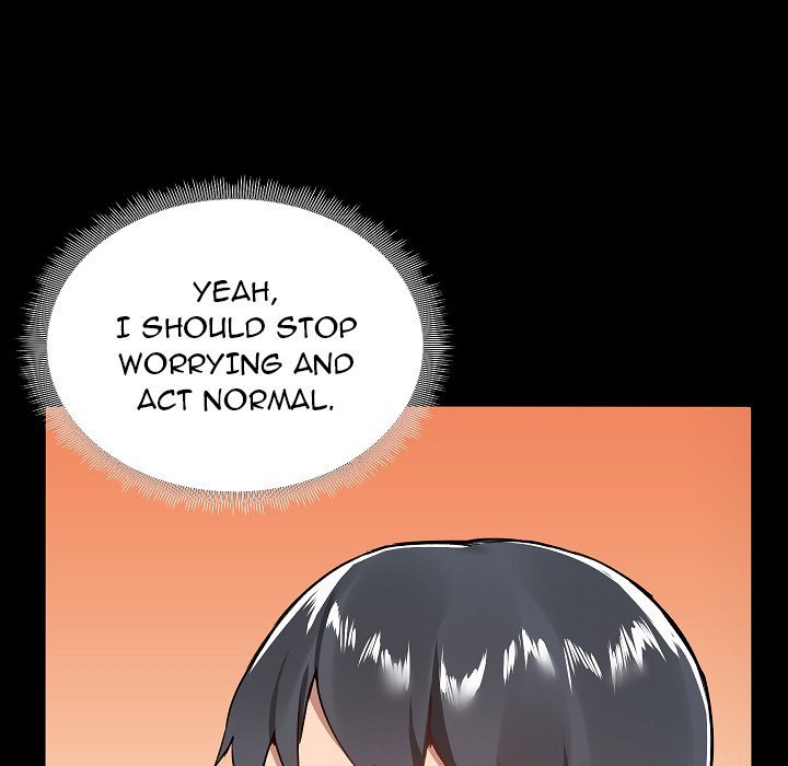 All About That Game Life page 95