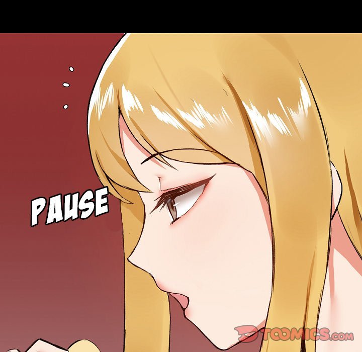 All About That Game Life page 102