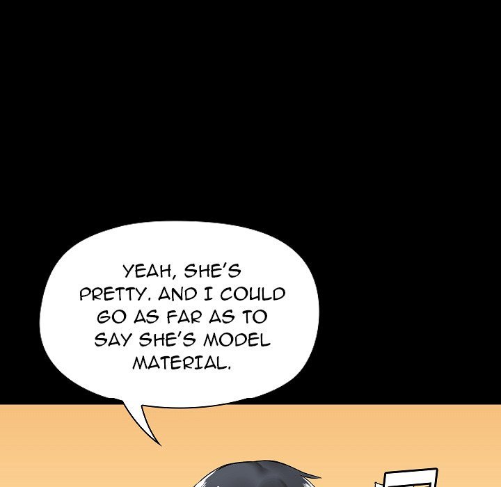 All About That Game Life page 108