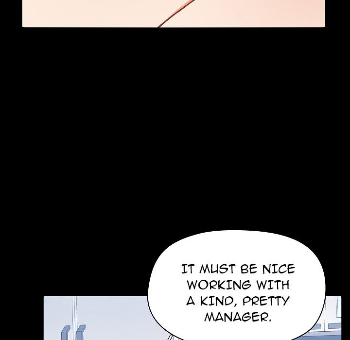 All About That Game Life page 113