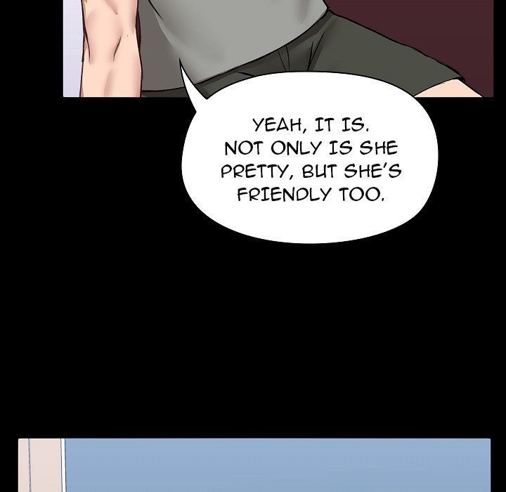 All About That Game Life page 115