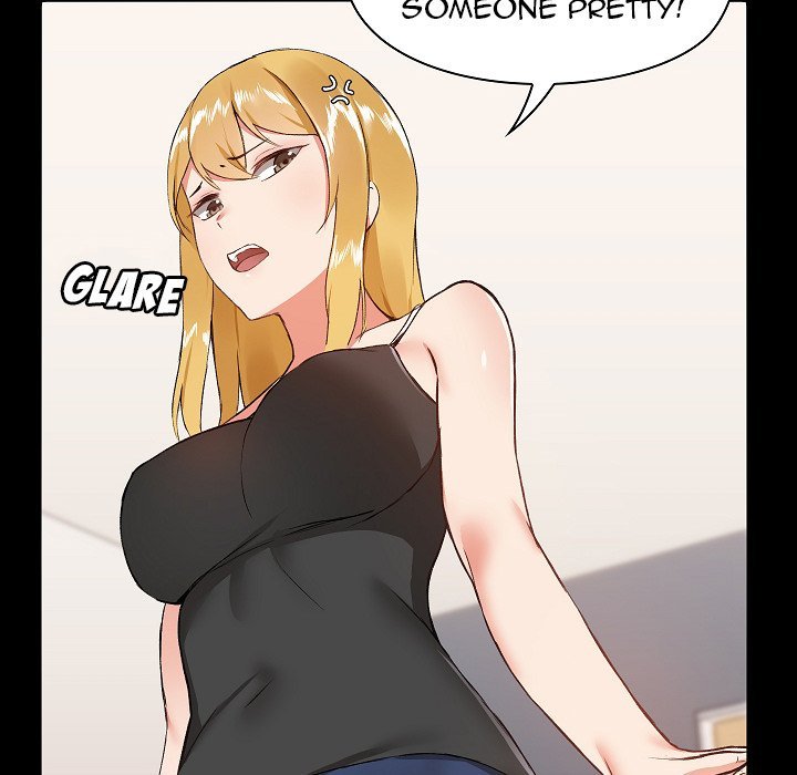 All About That Game Life page 118