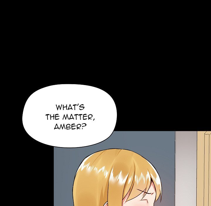 All About That Game Life page 122