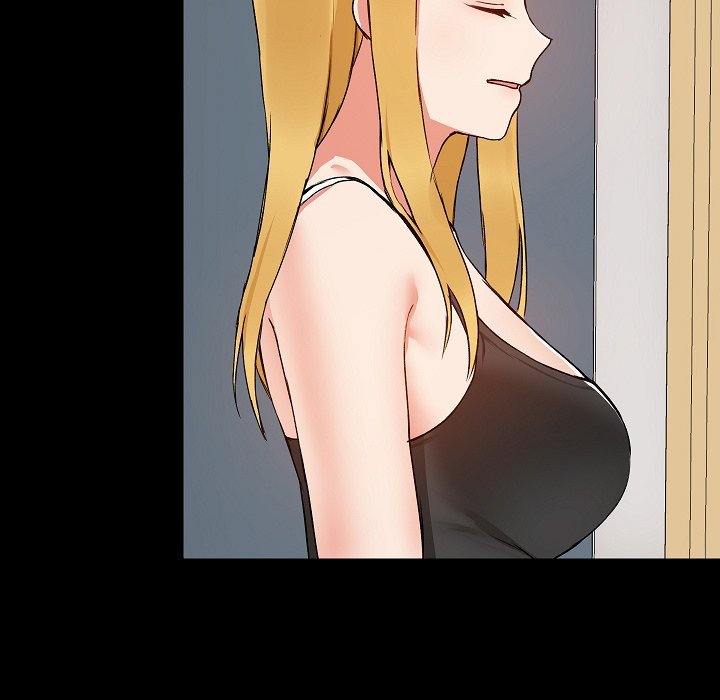 All About That Game Life page 123