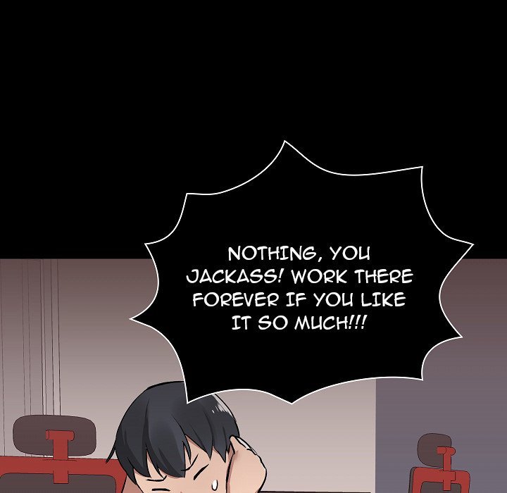 All About That Game Life page 126