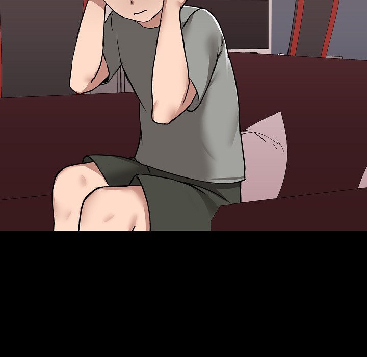 All About That Game Life page 127