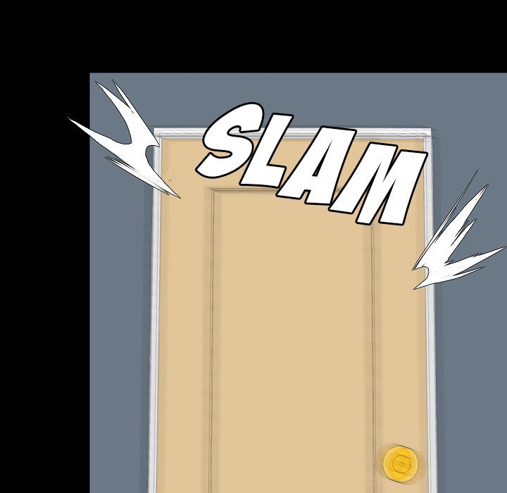 All About That Game Life page 128